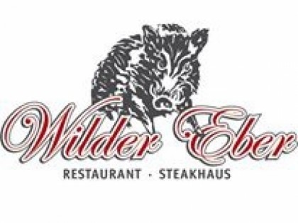 Фото: Steakhaus Wilder Eber